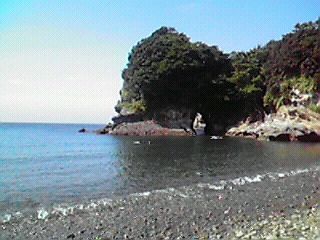 201009121216000.jpg