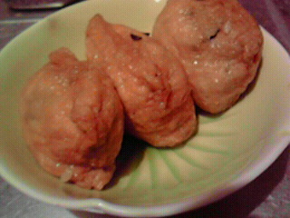 201010200105000.jpg