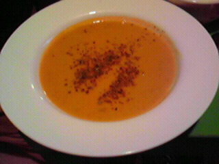 201010181947000.jpg