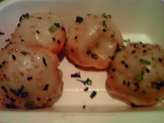 201010281933000.jpg