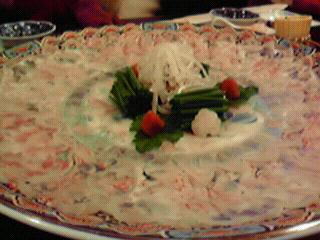 201012191841000.jpg