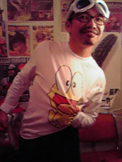 201012240133001.jpg