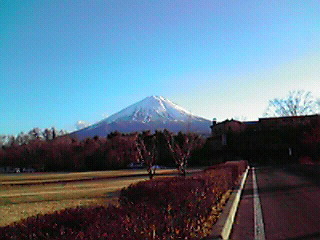 201101041540000.jpg