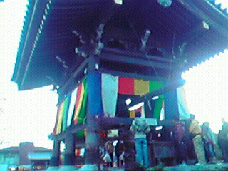 201101021632000.jpg