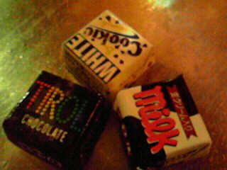 201102151738000.jpg