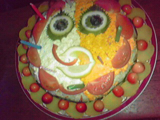 201107232220000.jpg
