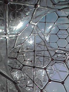 201108111300000.jpg