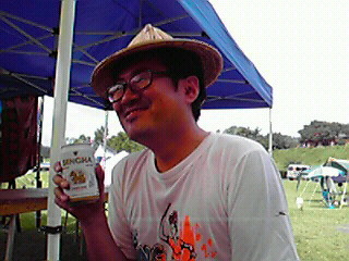 201108281137000.jpg