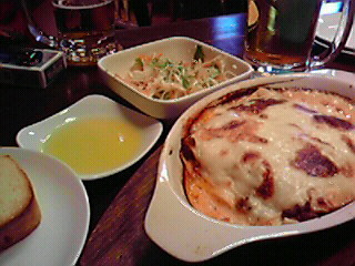 201109181225000.jpg
