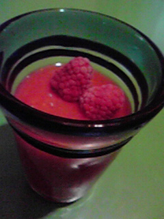 201109261639000.jpg