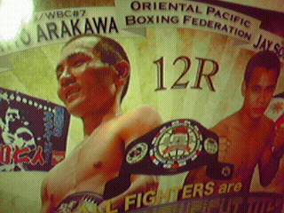 201110041741000.jpg