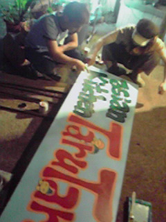 201109291828000.jpg