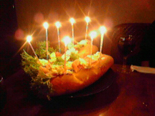 201111172214000.jpg