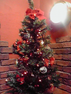 201112081247000.jpg