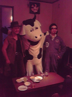 201112222101000.jpg