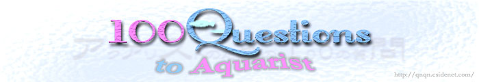 100Q1