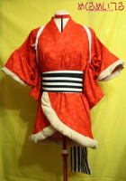 めくるめいてる製 采配のゆくえ たまき