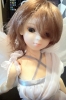 天使ちゃんマジ天使!