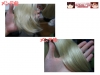 wigメンテ