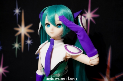 DDミクシンカリオン02