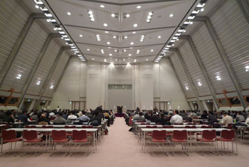 kokusaikaikan01