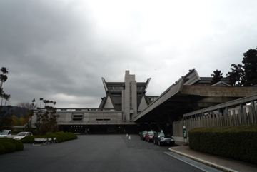 kokusaikaikan02