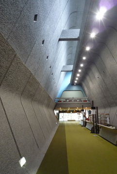 kokusaikaikan03