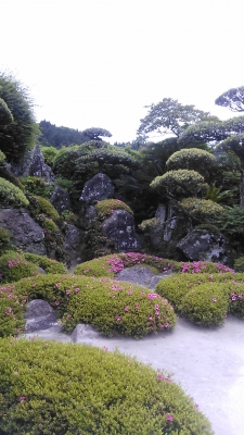 武家屋敷