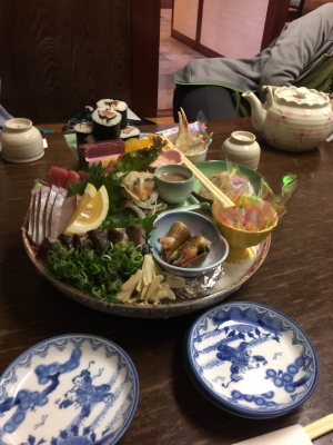 高知朝市3