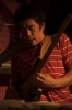 吉木稔EB