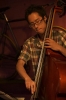 山本裕之