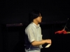 若井優也