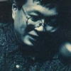 渡辺匡彦