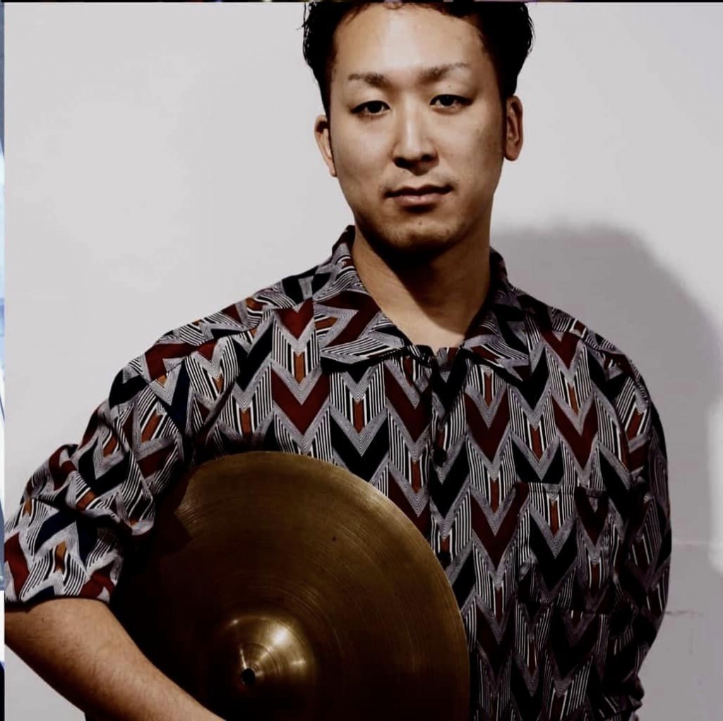 Yuki Kodama Quintet Jazz Bar yuki-kodama-quintet-jazz-bar