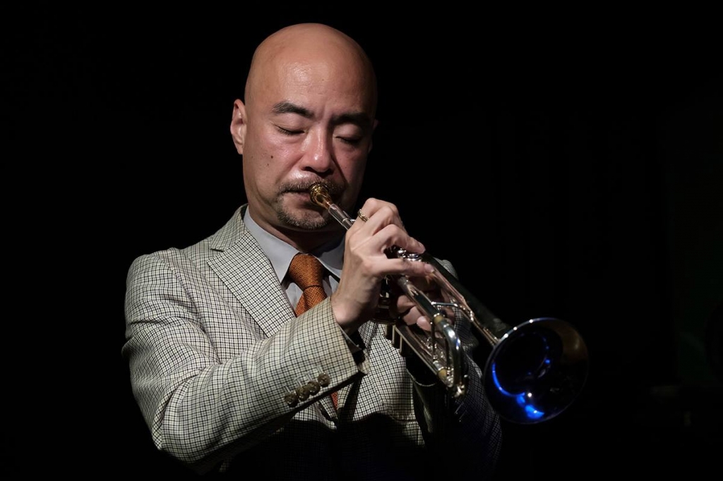 7月のライヴ＆イベントスケジュール2 | Jazz Bar そるとぴーなつ