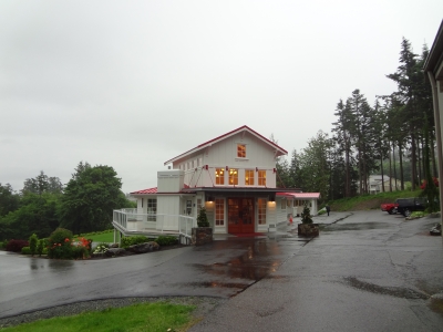 移住5