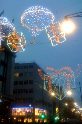 photo.jpg
