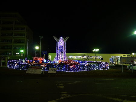 P1240493.jpg