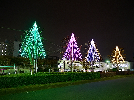 P1240511.jpg