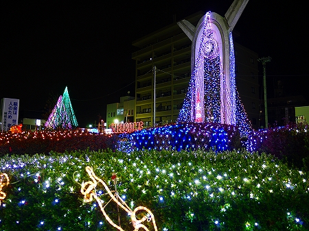 P1240513.jpg