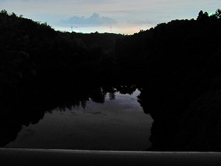 IMG_2731.jpg