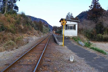 大多喜 三育学院大学久我原駅 千葉県発二日酔いまでの後悔街道