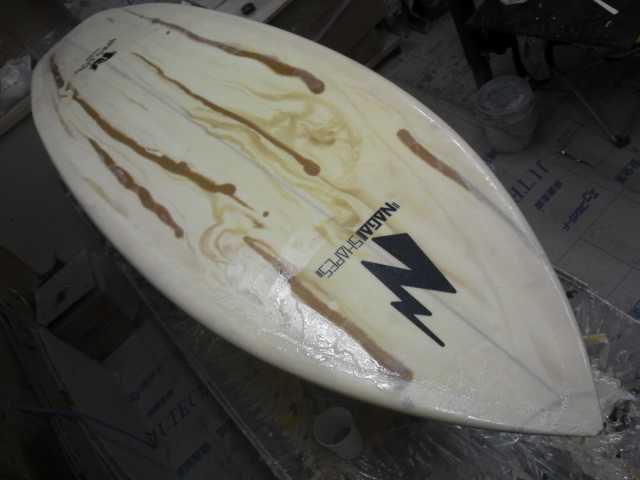 ナガイシェイプス　サーフボード m23953357180_1.jpg?1721543962