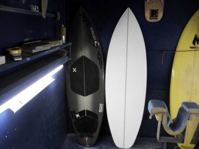 NCM_2736.JPG