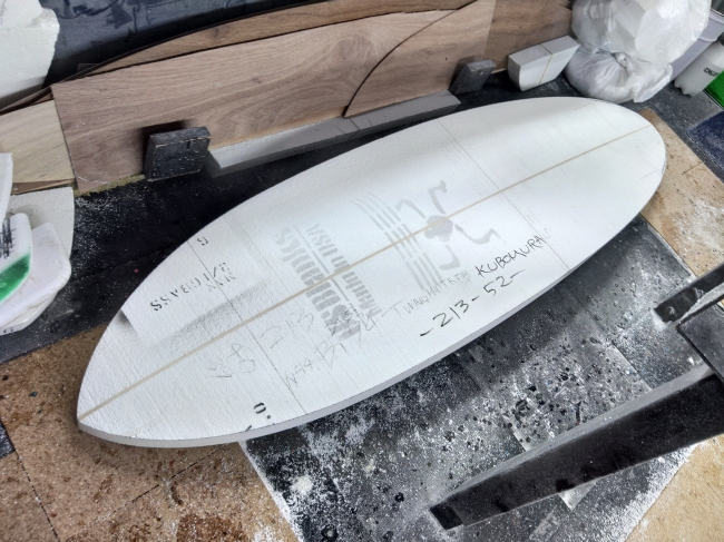 Nagaii Shapes 20250318 3464647 