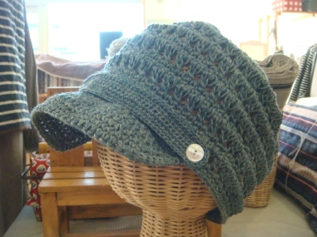 10.30.linnetcasquette