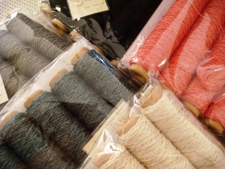 10.30.linnetthread