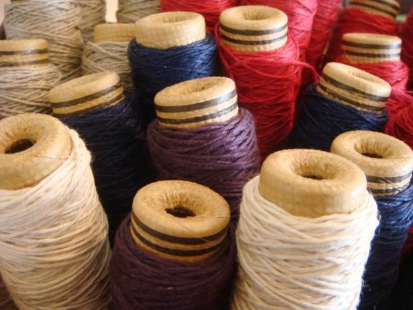 5.27.linenthread