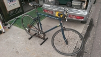 TokyoBike1