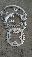 970